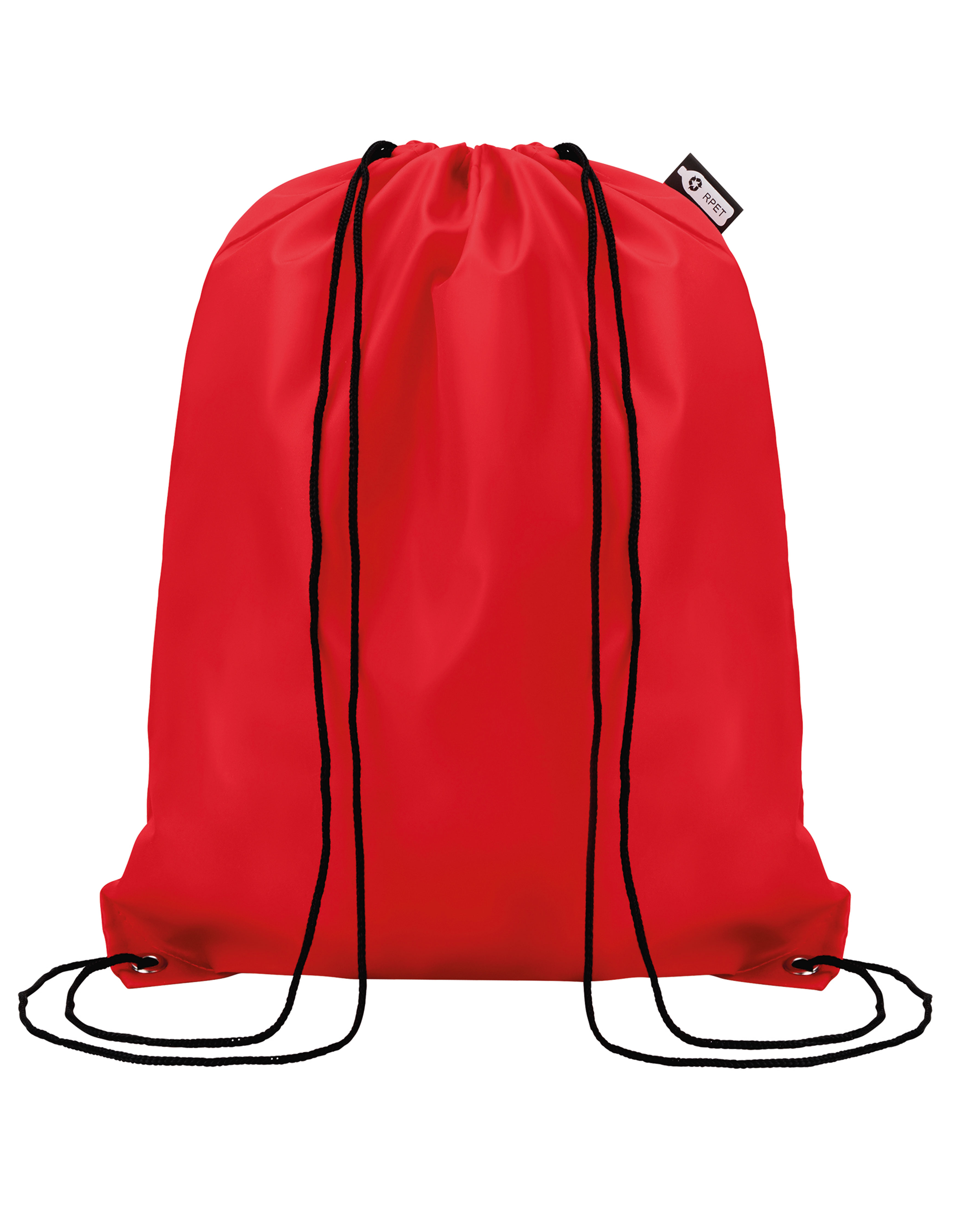 SOL´S Drawstring Backpack Conscious