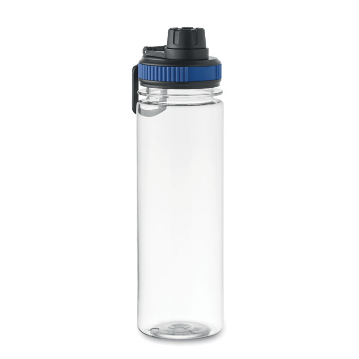 Trinkflasche RPET 750 ml Trinkflasche RPET 750 ml