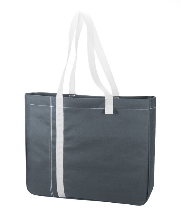 Shopper MATCH Shopper MATCH