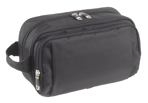 Kulturtasche JET Kulturtasche JET