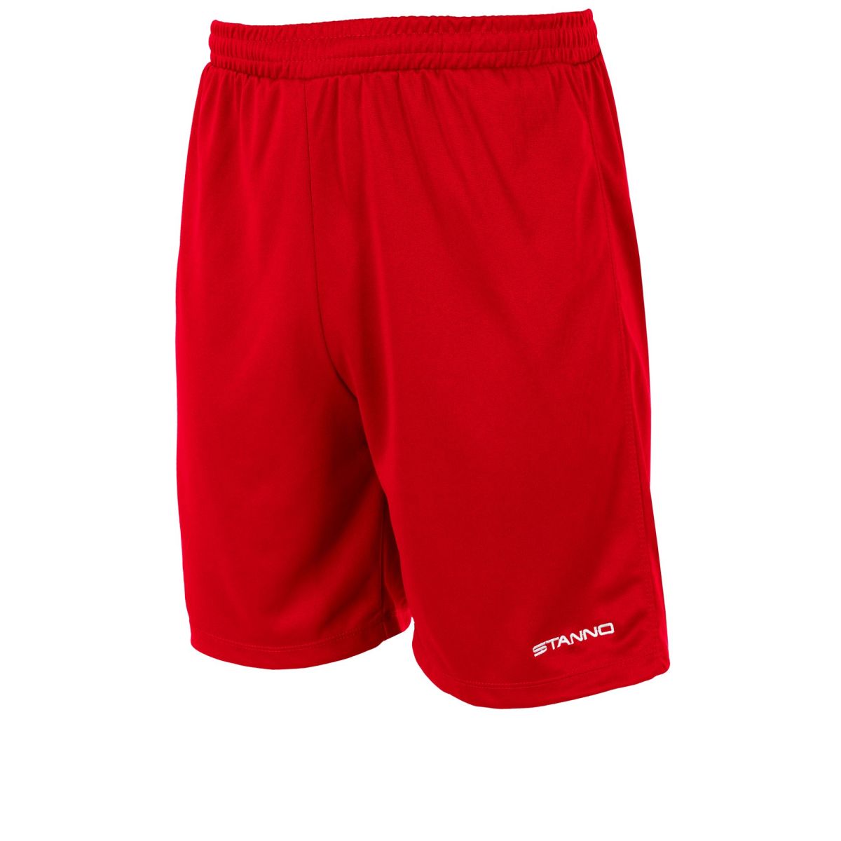 Stanno Club Pro Shorts