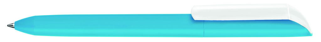 VANE KG GUM Drehkugelschreiber VANE KG GUM Drehkugelschreiber