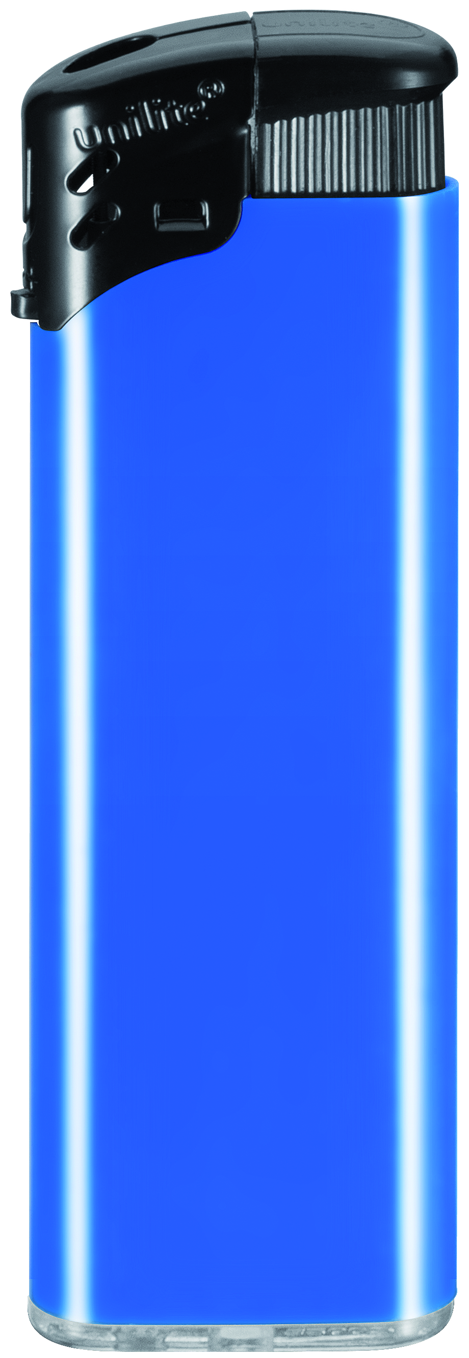 unilite® Elektronik-Feuerzeug nachfüllbar unilite® Elektronik-Feuerzeug nachfüllbar