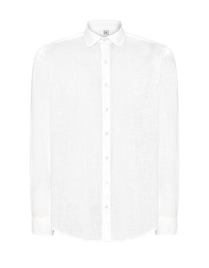 JHK Camisa Tulum Shirt JHK Camisa Tulum Shirt