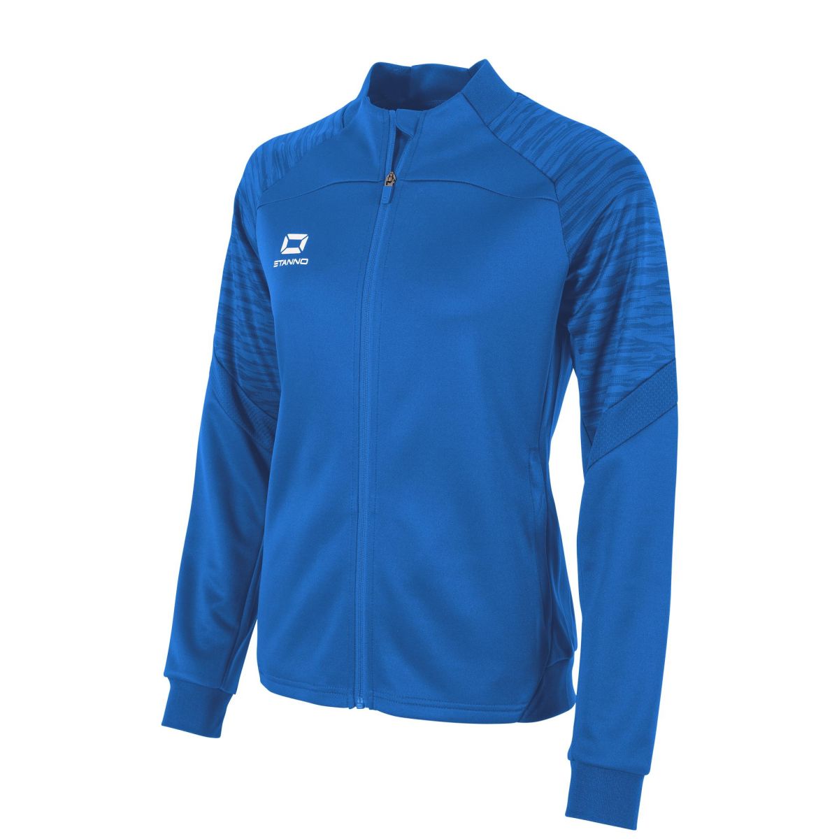 Stanno Bolt Full Zip Jacke Damen