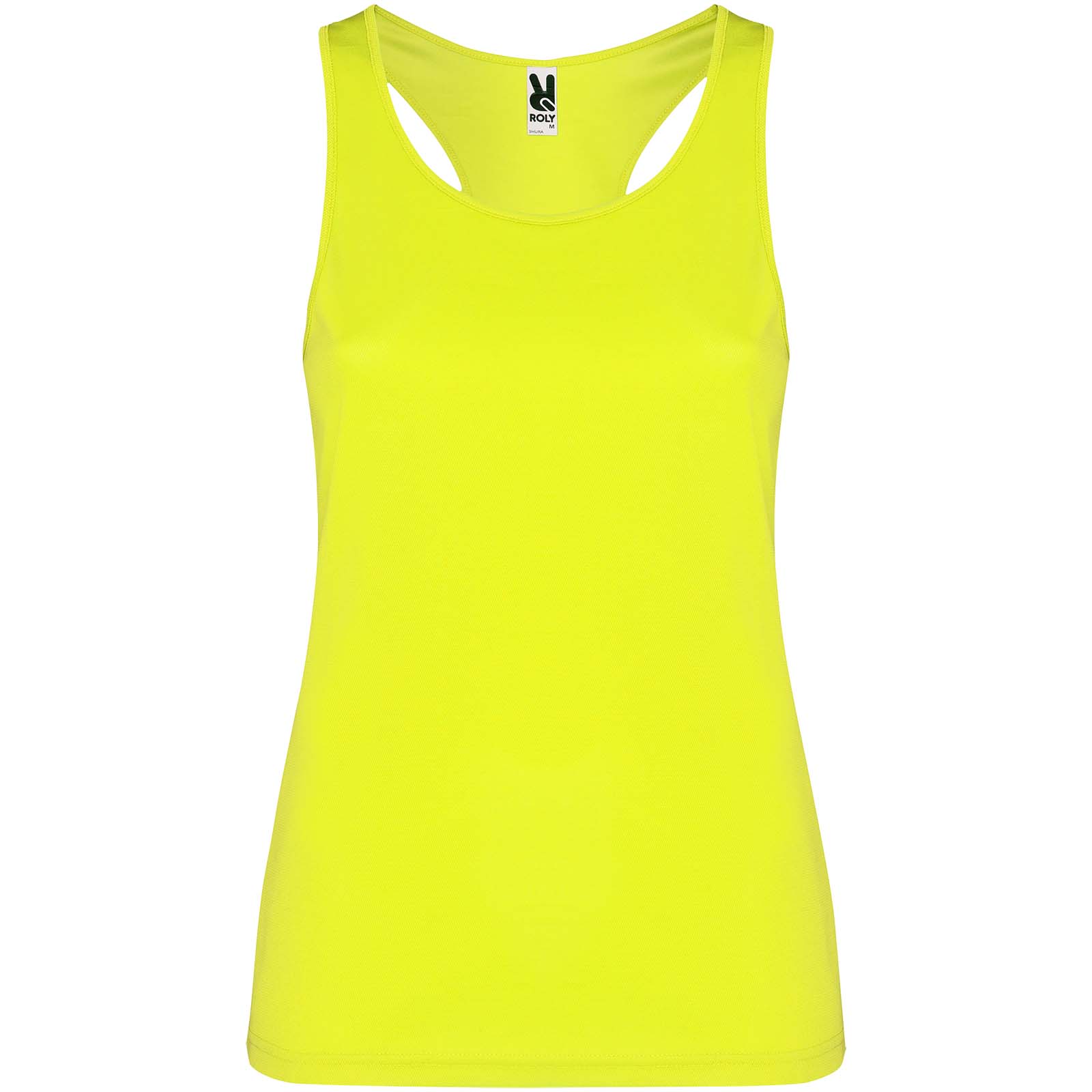 Schura Sport Top für Damen Schura Sport Top für Damen
