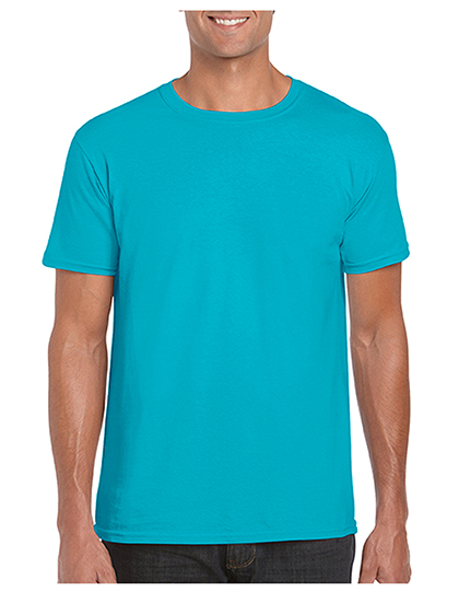Gildan Softstyle® Adult T-Shirt