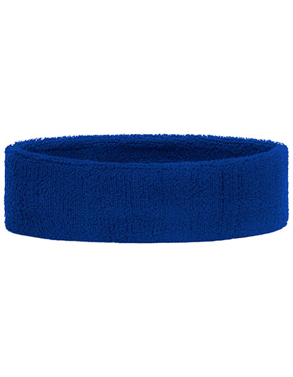 Myrtle beach Terry Headband Myrtle beach Terry Headband