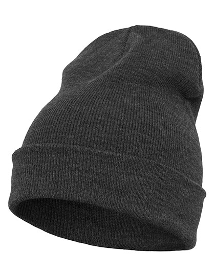FLEXFIT Heavyweight Long Beanie FLEXFIT Heavyweight Long Beanie