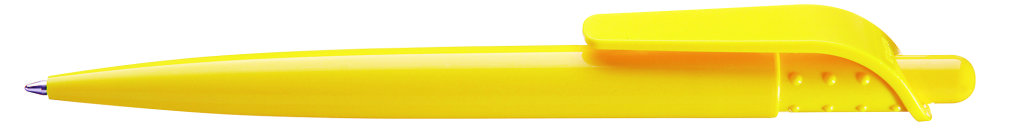 VIANI Druckkugelschreiber VIANI Druckkugelschreiber