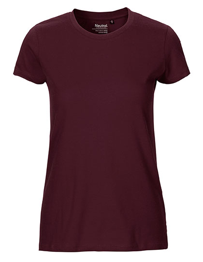 Neutral Ladies´ Fit T-Shirt Neutral Ladies´ Fit T-Shirt