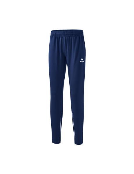 Erima Performance Trainingshose Damen