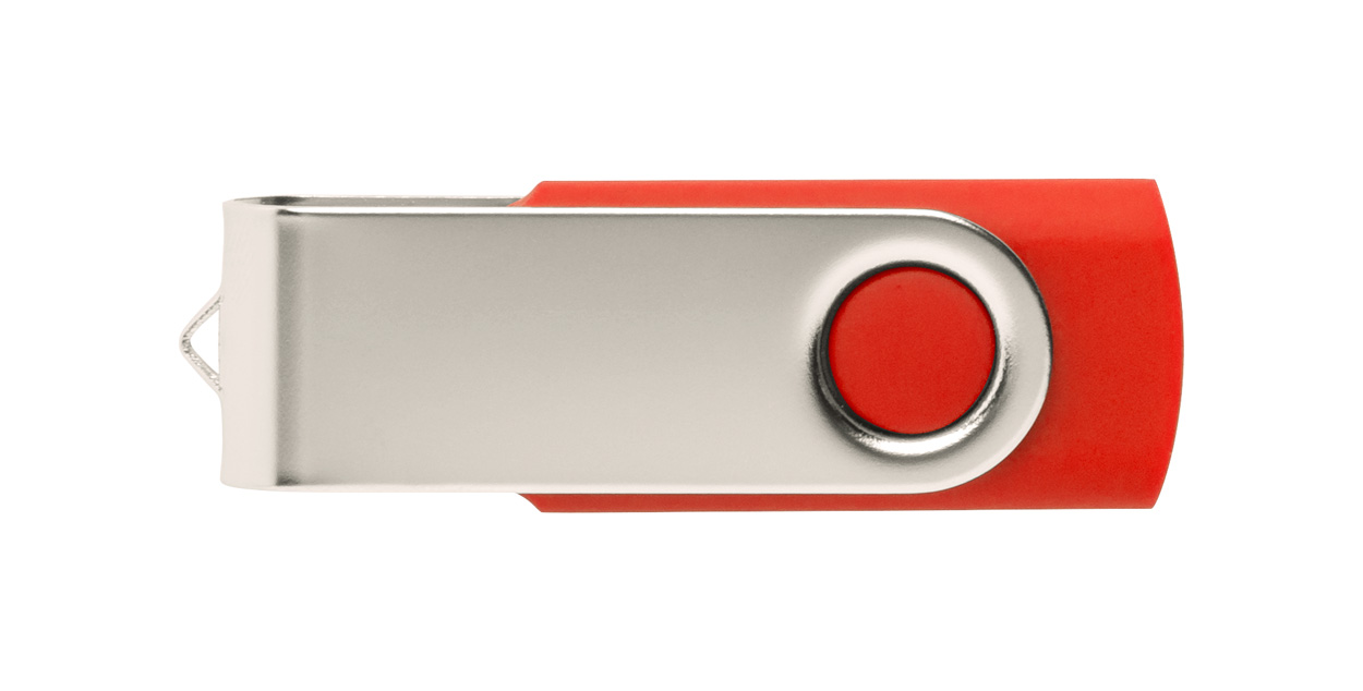 USB-Stick TwistDrive USB-Stick TwistDrive