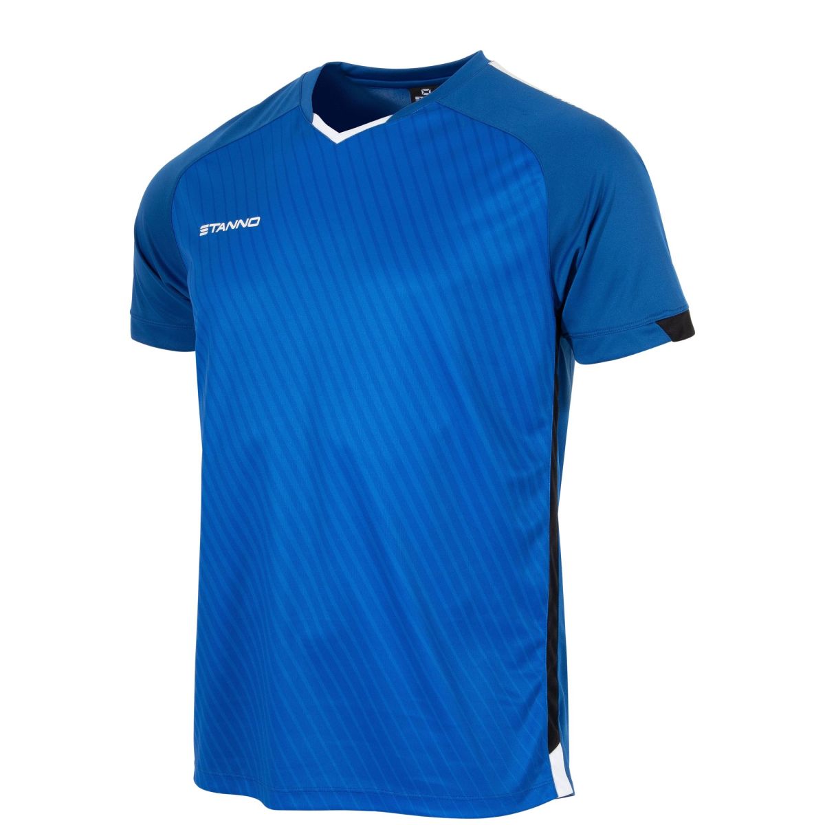 Stanno Volt Shirt