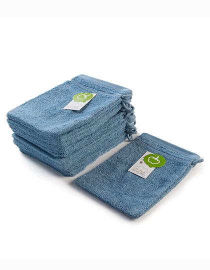 ARTG Organic Washing Glove