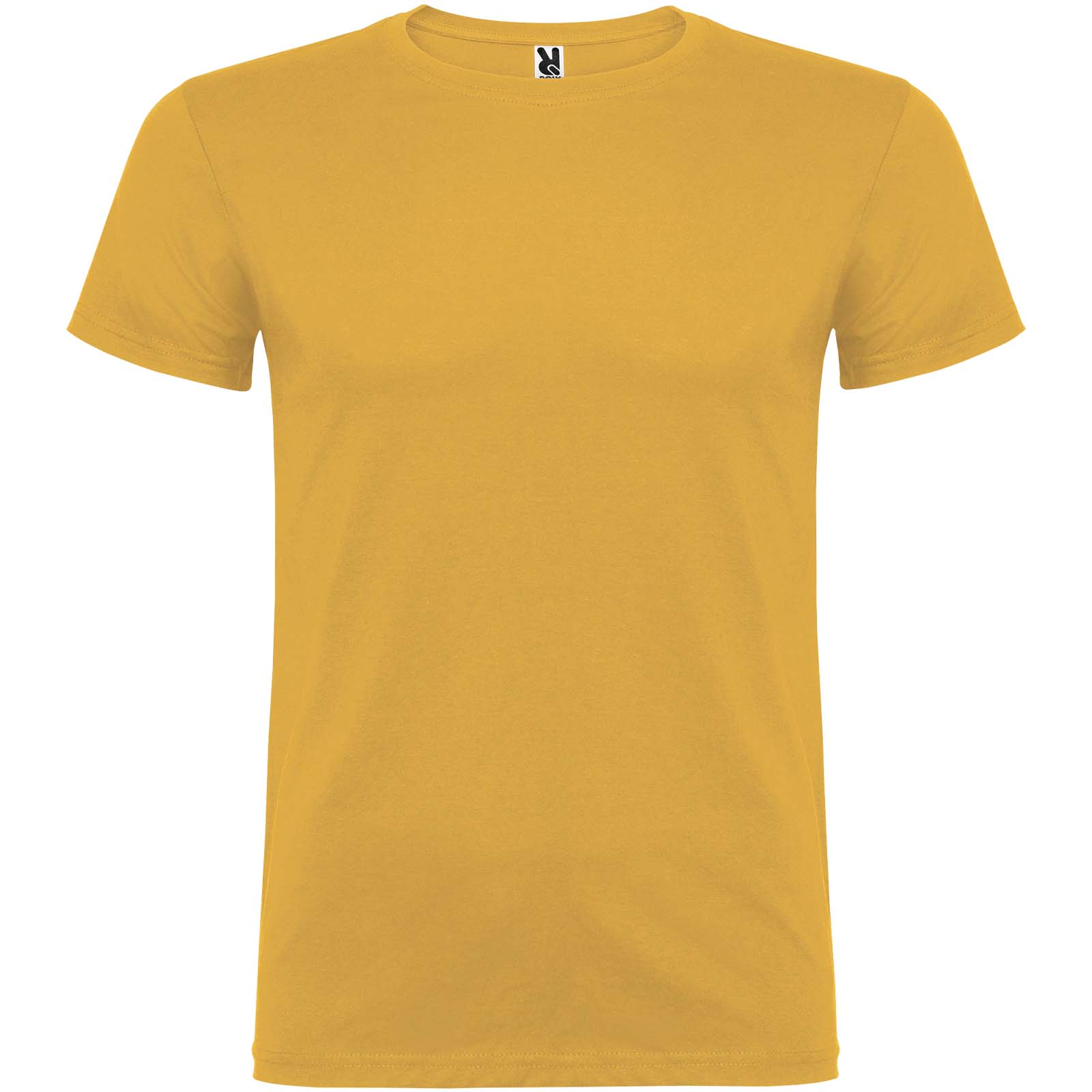 Beagle T-Shirt für Kinder