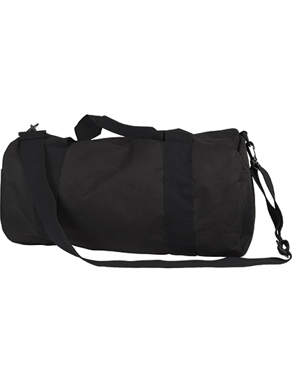 Build Your Brand Weekender Build Your Brand Weekender