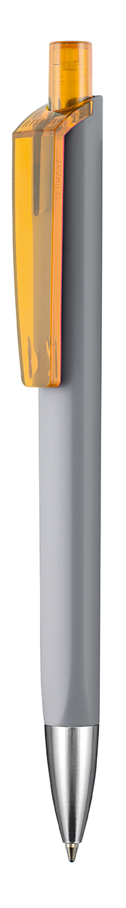Kugelschreiber TRI-STAR SOFT ST Ritter-Pen Kugelschreiber TRI-STAR SOFT ST Ritter-Pen