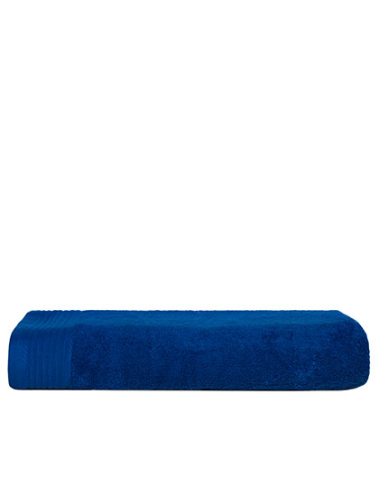The One Towelling® Classic Beach Towel
