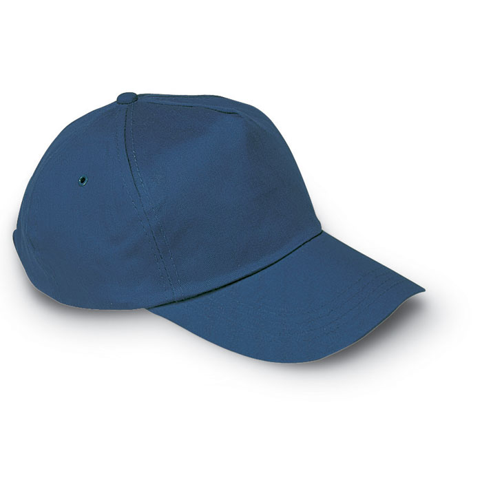 Baseball-Cap Glop cap