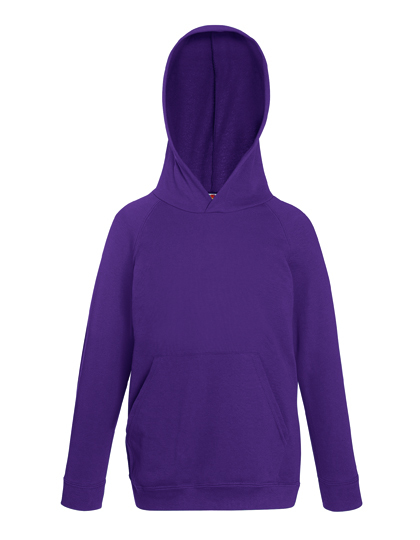 Hoody Kinder Hoody Kinder