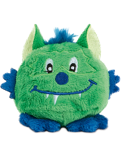 Schmoozies® Monster Schmoozies® Monster