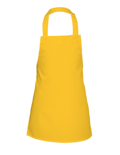 Link Kitchen Wear Kids´ Barbecue Apron Link Kitchen Wear Kids´ Barbecue Apron