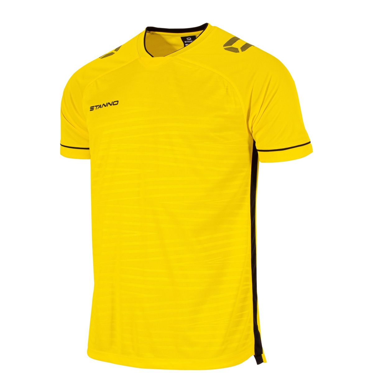 Stanno Dash Shirt