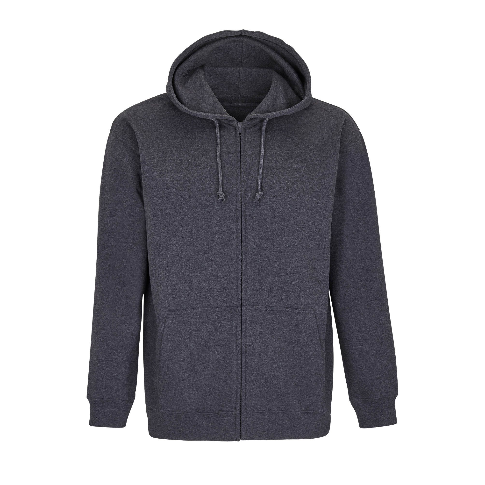 SOL´S Unisex Full-Zip Hoodie Carter SOL´S Unisex Full-Zip Hoodie Carter