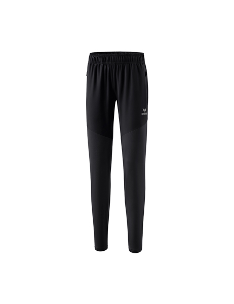 Erima Performance Allroundhose Damen