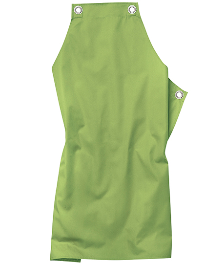 CG Workwear Bib Apron Potenza X Classic CG Workwear Bib Apron Potenza X Classic
