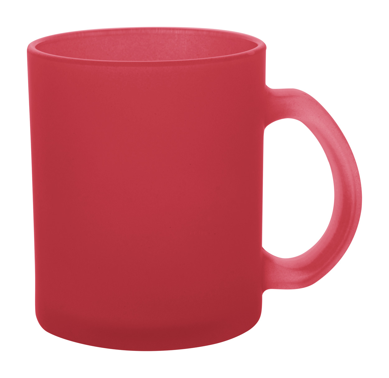 Tasse Forsa Tasse Forsa