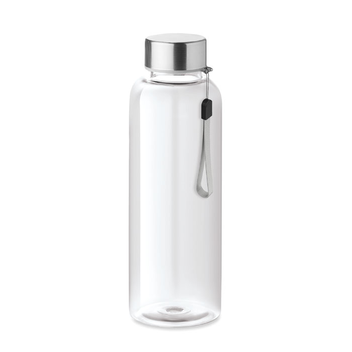 RPET-Flasche 500ml RPET-Flasche 500ml