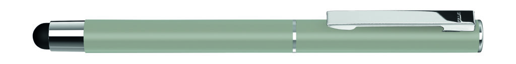 STRAIGHT SI R TOUCH Touchpen STRAIGHT SI R TOUCH Touchpen