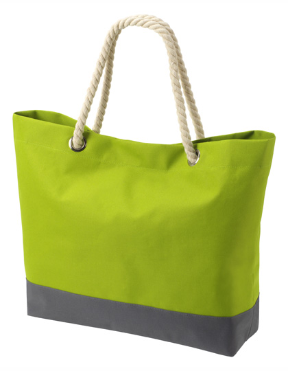 Halfar Shopper Bonny Halfar Shopper Bonny
