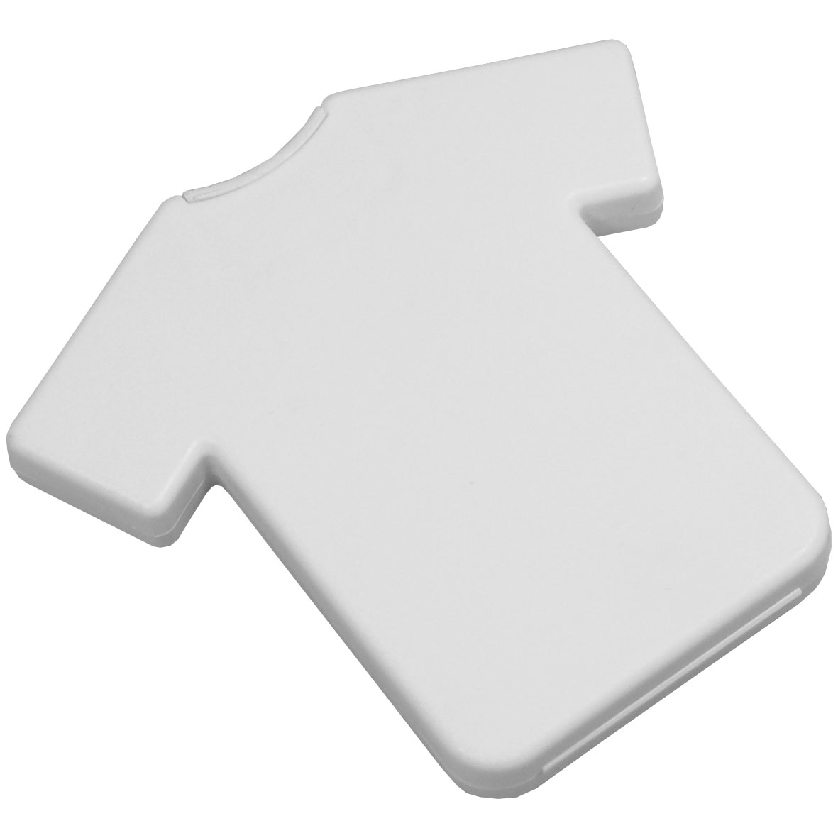 Mint-Spender Trikot Mint-Spender Trikot