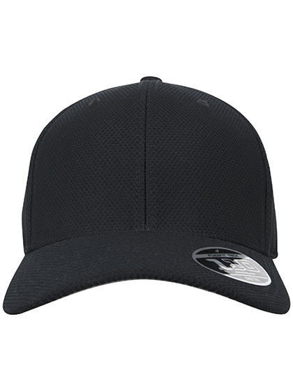 FLEXFIT Hybrid Cap