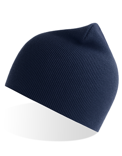 Atlantis Headwear Yala Beanie Atlantis Headwear Yala Beanie