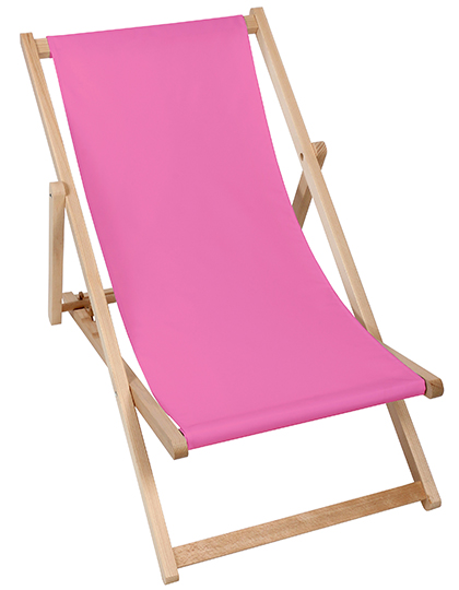DreamRoots Polyester Seat For Folding Chair DreamRoots Polyester Seat For Folding Chair