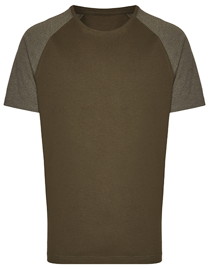 Miners mate my mate - Men´s Tee Miners mate my mate - Men´s Tee