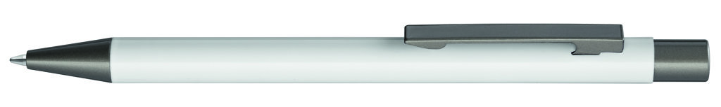 STRAIGHT Druckkugelschreiber STRAIGHT Druckkugelschreiber