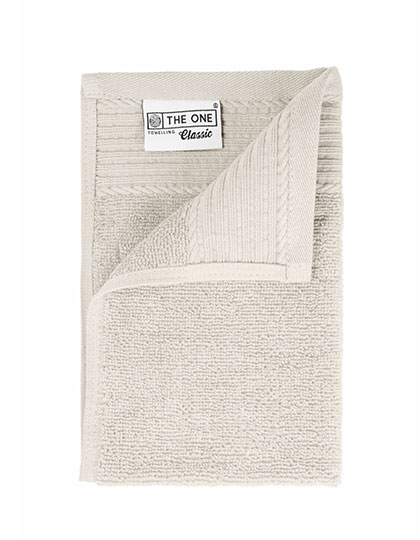 The One Towelling® Classic Guest Towel The One Towelling® Classic Guest Towel