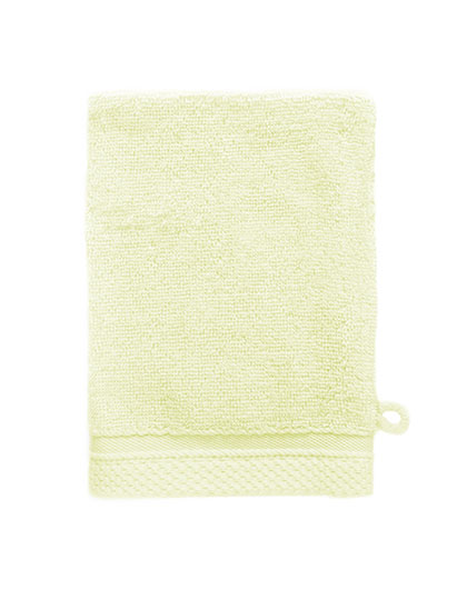 The One Towelling® Bamboo Washcloth