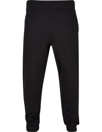 Build Your Brand Men´s Ultra Heavy Sweatpants Build Your Brand Men´s Ultra Heavy Sweatpants
