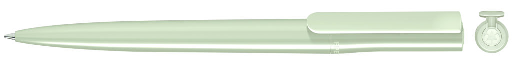 RECYCLED PET PEN switch Drehkugelschreiber RECYCLED PET PEN switch Drehkugelschreiber