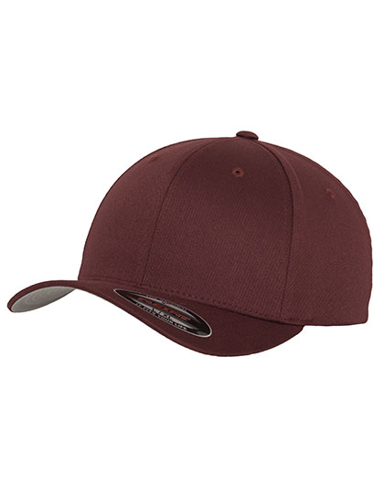 FLEXFIT Wooly Combed Cap