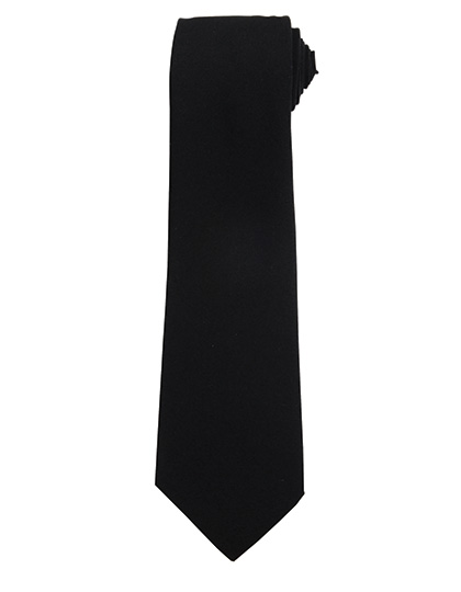 Premier Workwear Work Tie Premier Workwear Work Tie