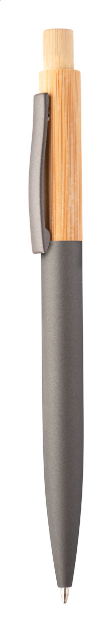Kugelschreiber Seppoo