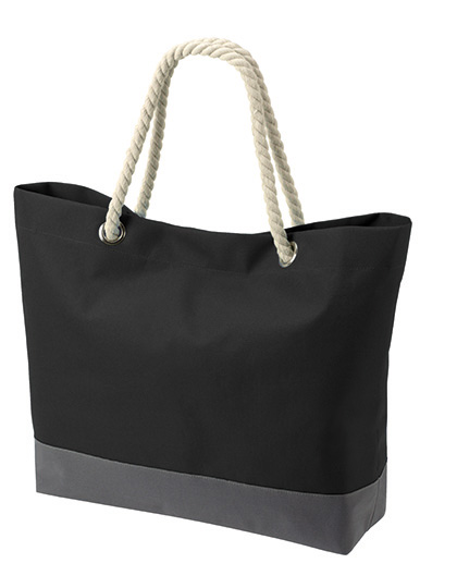 Halfar Shopper Bonny