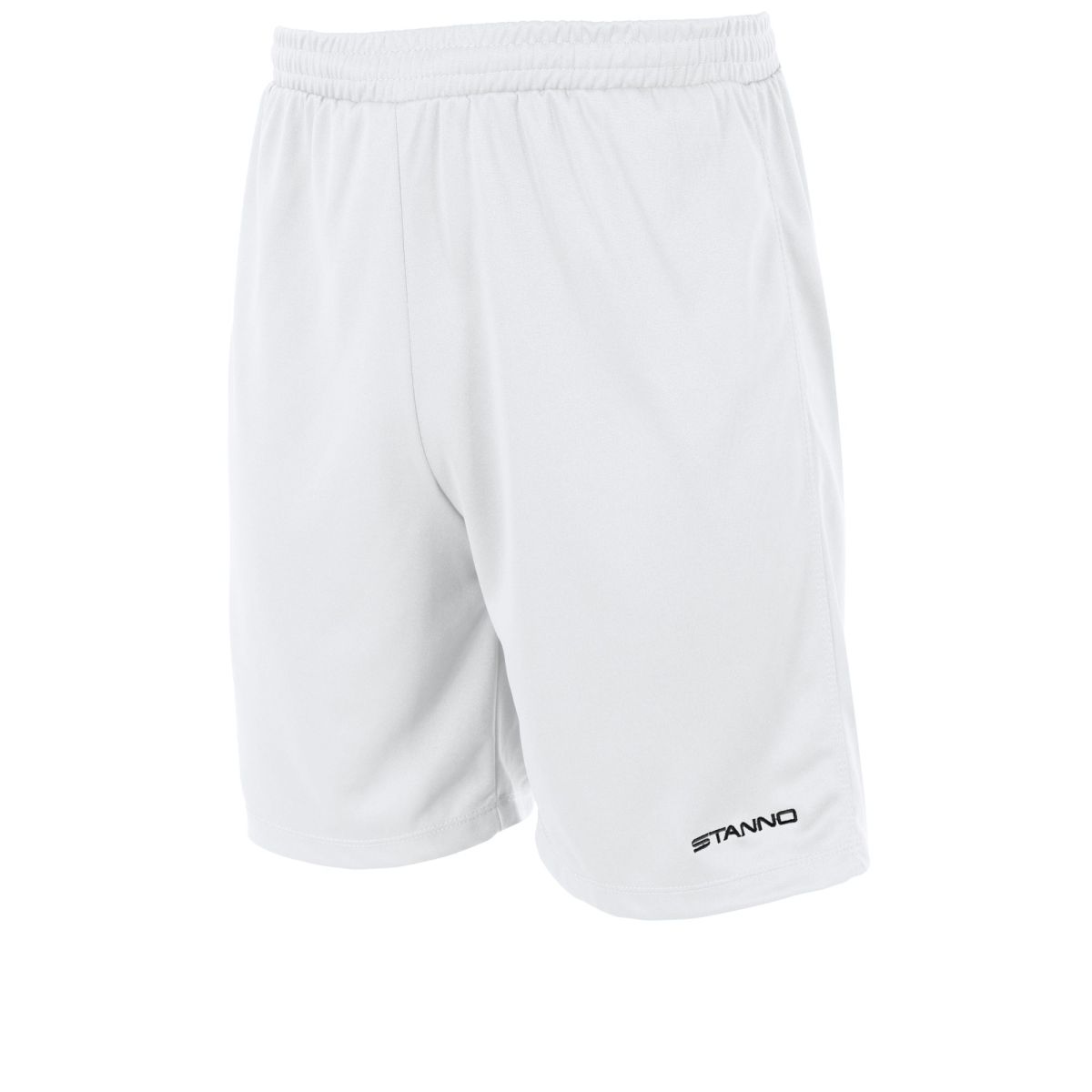 Stanno Club Pro Shorts